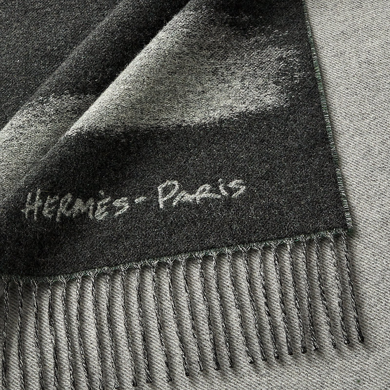 Cheval Talaria blanket