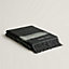 Cheval Talaria blanket, View: Folded, folded, view 5 of 5
