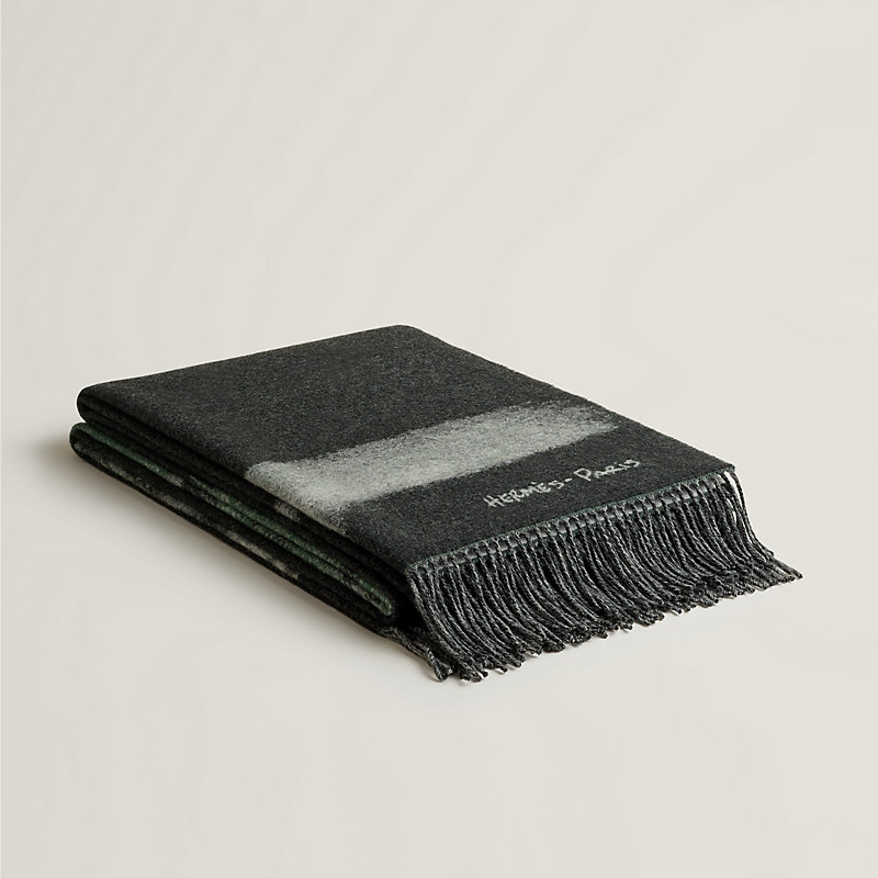 Cheval Talaria blanket
