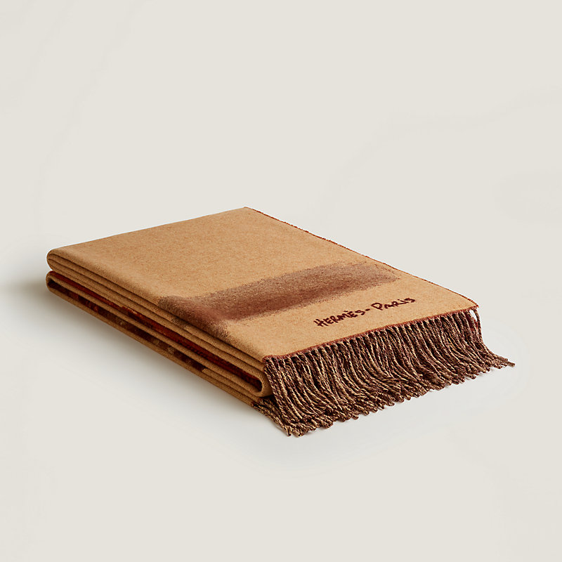 Cheval Talaria blanket