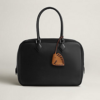 HERMES バッグチャーム Cheval Tresse HERMES エルメス バッグチャーム ケリーフェスティバル ドレ (新