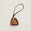 Cheval Tresse charm, View: front, front, view 1 of 2