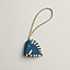 Cheval Tresse charm, View: front, front, view 1 of 2