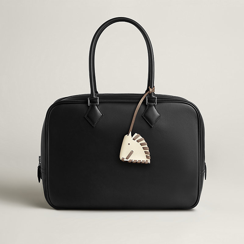 HERMES バッグチャーム Cheval Tresse Cheval Tresse charm | Hermès Finland