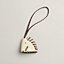 Cheval Tresse charm, View: front, front, view 1 of 2