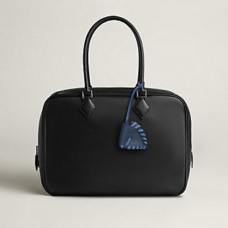 おしゃれ編み込み模様｜HERMES｜Cheval Tresse チャーム Cheval Tresse charm | Hermès Australia