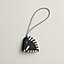 Cheval Tresse charm, View: front, front, view 1 of 2