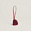 Cheval Tresse charm, View: front, front, view 1 of 2