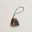 Cheval Tresse charm, View: front, front, view 1 of 2
