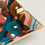 Cheval Vague ashtray, View: Detail, detail, view 3 of 4
