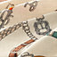View: Detail, view 3 of 3