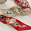 Chevaux en Liberte Twilly, View: Detail, detail, view 3 of 3