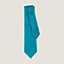 Chevron tie, View: Folded, folded, view 1 of 1
