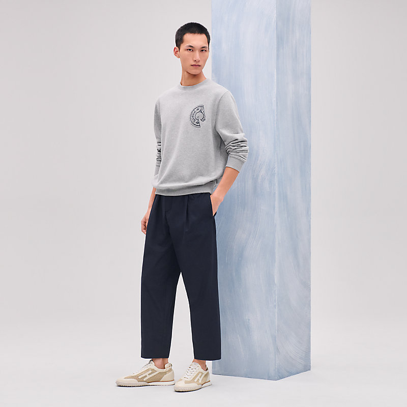 Chicago pants | Hermès Netherlands