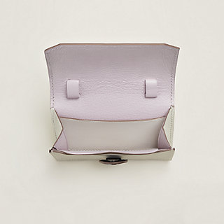 chien-card-holder--084189CKAE-