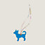 Chihuahua charm, View: front, front, view 2 of 4