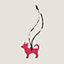 Chihuahua charm, View: front, front, view 4 of 4