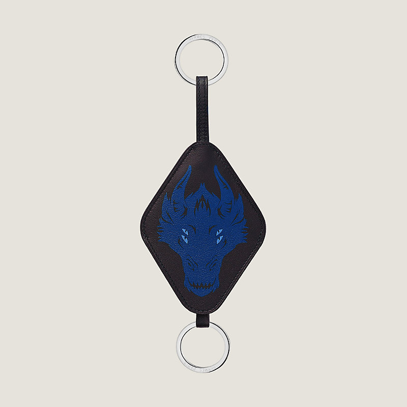 chimeres-key-ring--078528CJAA-