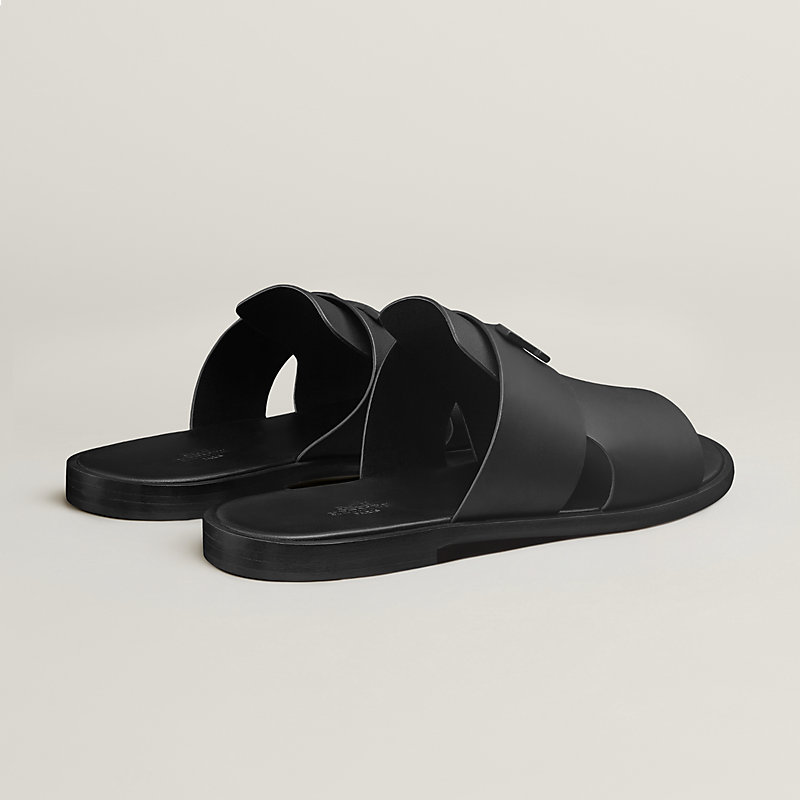 Chinelas Arles