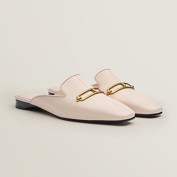 Chinelas Esmée | Hermès España