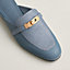 Chinelas Oz, Vista: vista superior, above, vista 4 de 4