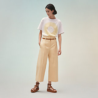 chino-pants--2E0407DM5R-worn-1