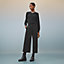 Chino pants, View: Worn, worn, view 1 of 5