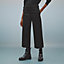 Chino pants, View: Worn, worn, view 2 of 5
