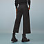 Chino pants, View: Worn, worn, view 3 of 5