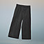 Chino pants, View: Worn, worn, view 5 of 5