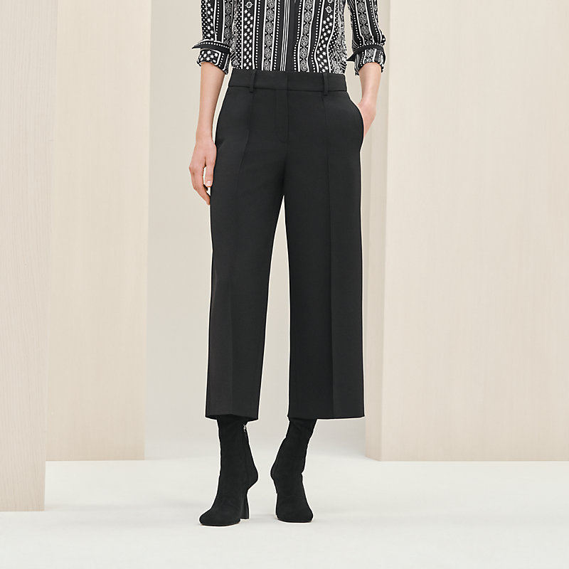 Chino pants | Hermès UK