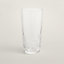 Chope Iskender, Vue: vue de face, front, vue 1 sur 2