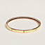 Chorus Stellarum bangle, View: Worn, worn, view 1 of 2