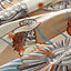 Chorus Stellarum shawl 140, View: Detail, detail, view 3 of 3