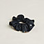 Chouchou Claudia Grand Tralala, Vue: vue de face, front, vue 2 sur 2