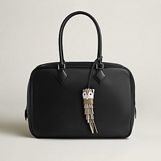 入手困難◆送料込【HERMES】Chouette Charm Milo Swift & Marfa 入手困難◇送料込【HERMES】Chouette Charm Milo Swift & Marfa