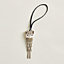 Chouette charm, View: front, front, view 1 of 2