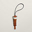 Chouette charm, View: front, front, view 1 of 2