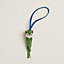 Chouette charm, View: front, front, view 1 of 1
