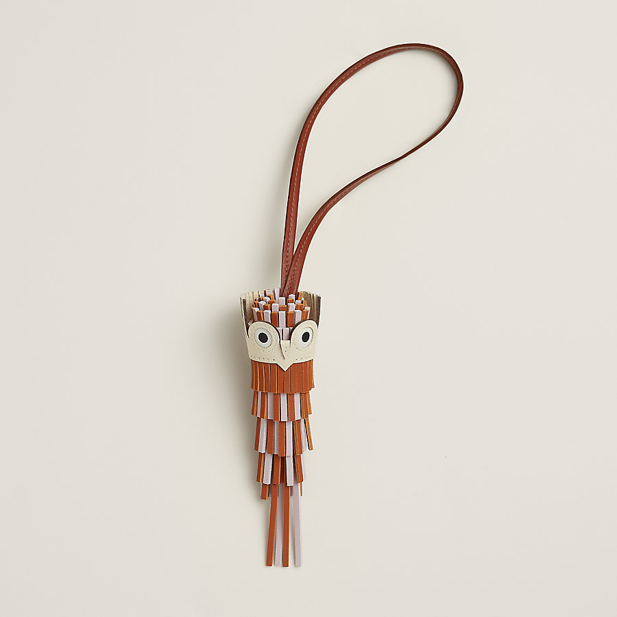 chouette-charm--085001CAAD-