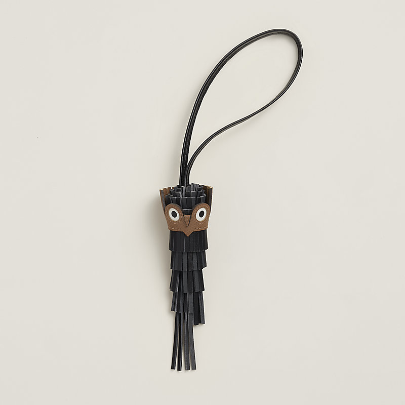 Chouette charm | Hermès Australia