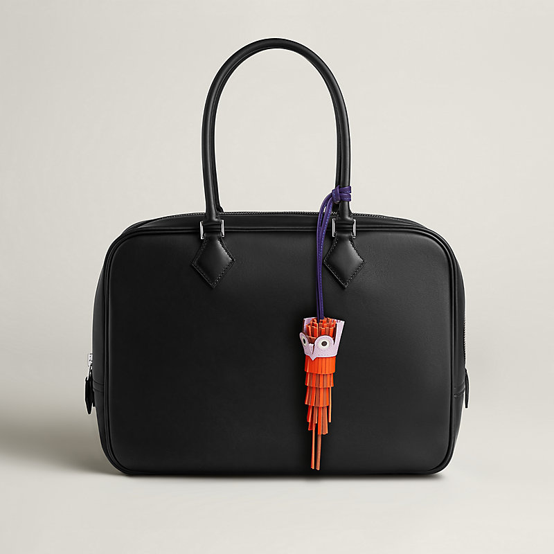 Chouette charm | Hermès USA