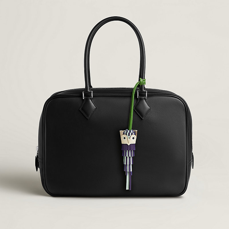 Chouette charm | Hermès Malaysia