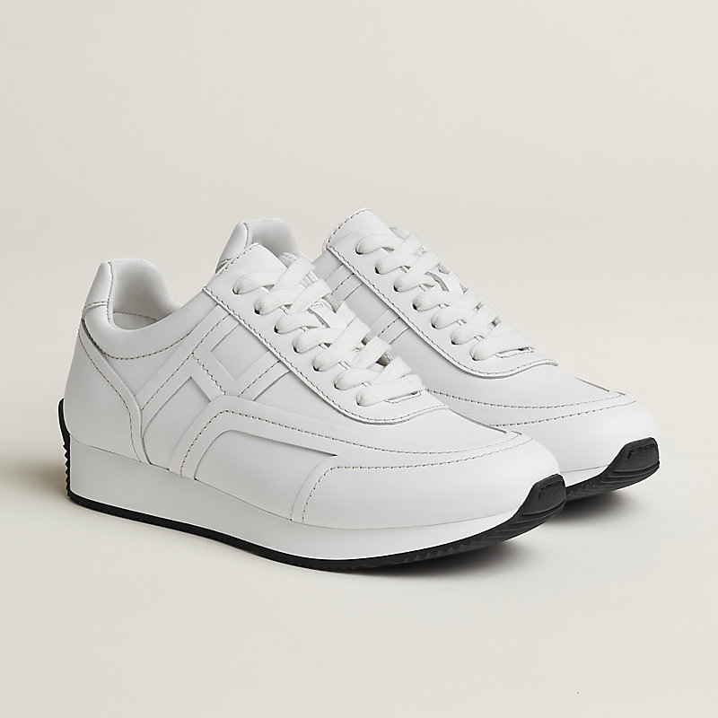 hermes chris sneaker