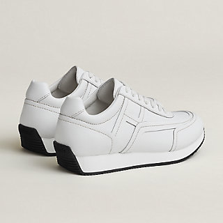 hermes chris sneaker