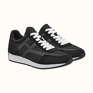 Hermes chris sneaker Clearance
