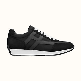 hermes chris sneaker