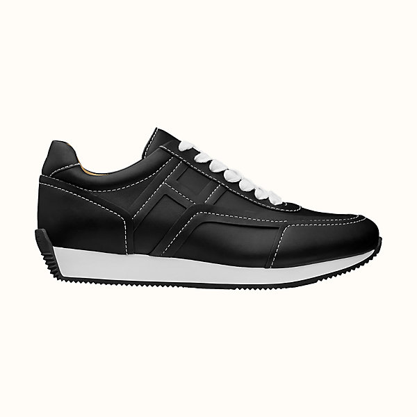 Hermes chris sneaker Clearance