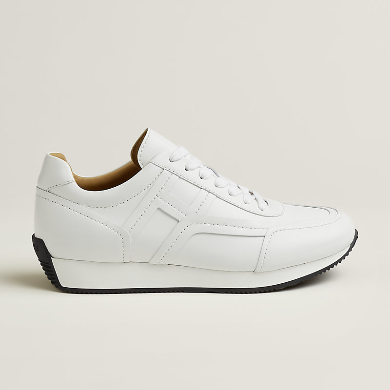 hermes chris sneaker