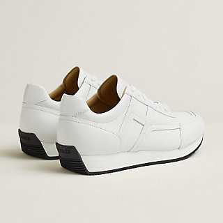 hermes chris sneaker